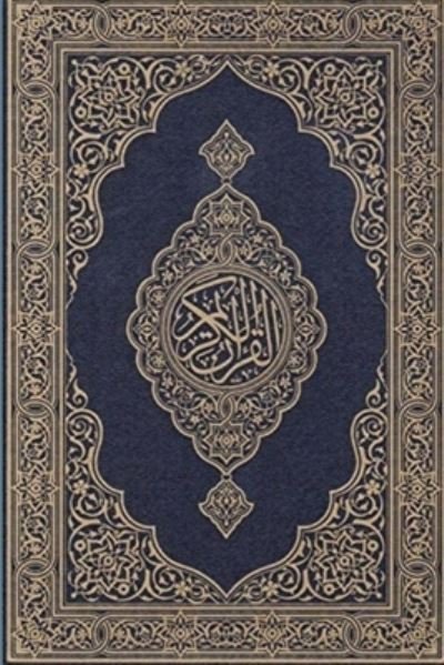Cover for George Sale · Koran (Book) (2020)