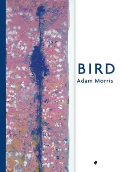 Cover for John Dos Passos · Bird (Taschenbuch) (2020)