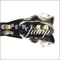 Jump - Elektra - Music - BLOWPIPE - 9789059391543 - October 1, 2011