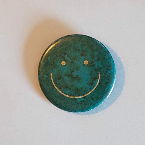 Here Comes the Cowboy - Mac Demarco - Music - ALTERNATIVE - 0044003208544 - May 10, 2019