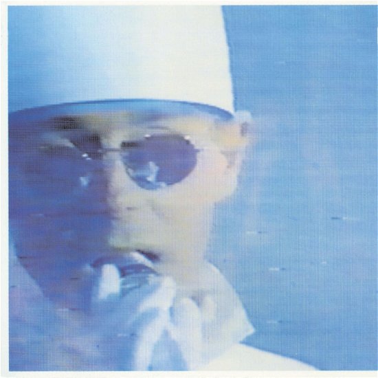Cover for Pet Shop Boys · Pet Shop Boys-disco 2 (DIV)