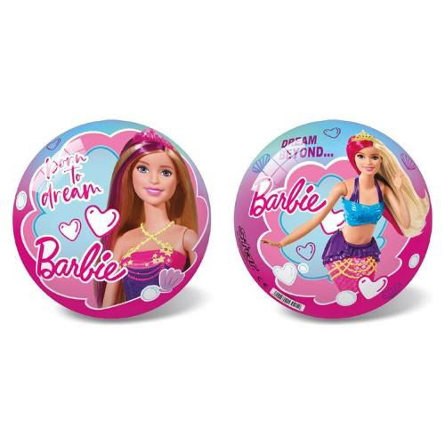 Cover for Barbie: Sport1 · Palla 14Cm (MERCH)