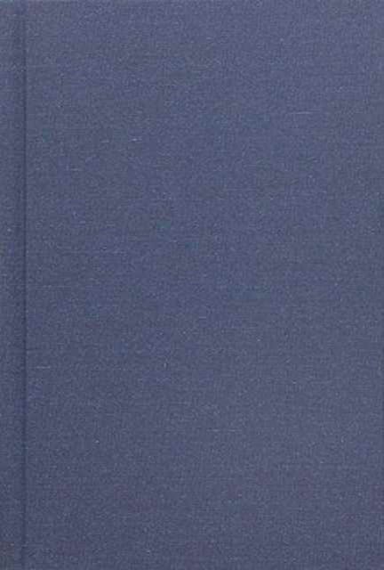 Cover for Current Issues in New Testament Interpretation (Paperback Book) (2012)