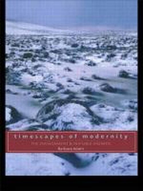 Cover for Vazquez-Castillo, Maria Teresa (UCLA, USA) · Land Privatization in Mexico: Urbanization, Formation of Regions and Globalization in Ejidos - Latin American Studies (Hardcover Book) (2004)