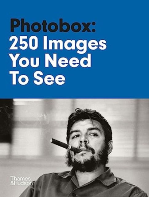 Cover for Roberto Koch · Photobox: The Essential Collection (Taschenbuch) [Revised edition] (2023)