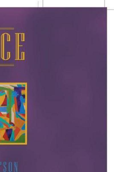 In Space - Hamish Robertson - Livros - Authorhouse UK - 9781546287544 - 19 de janeiro de 2018