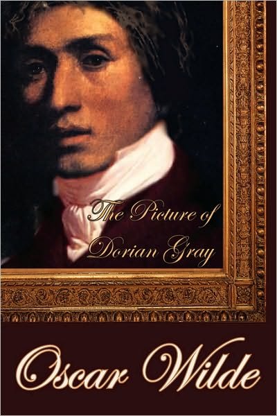 The Picture of Dorian Gray (Norilana Books Classics) - Oscar Wilde - Livros - Norilana Books - 9781934169544 - 10 de fevereiro de 2007