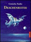Cover for C. Funke · Drachenreiter (Book) (1997)
