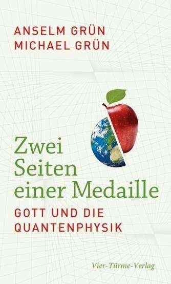Cover for Grün · Zwei Seiten einer Medaille (Book)