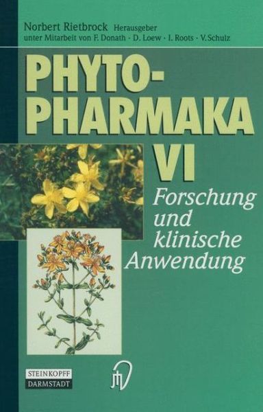 J. Pankrath · Food-Climate Interactions: Proceedings of an International Workshop held in Berlin (West), December 9-12, 1980 (Paperback Book) [Softcover reprint of the original 1st ed. 1981 edition] (1981)