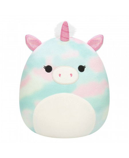 Cover for Jazwares · Squishmallow Vacuum pack Unicorn  SQU-20&quot; (PLUSH)