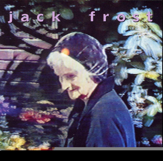 Jack Frost - Jack Frost  - Music -  - 4007192113545 - 