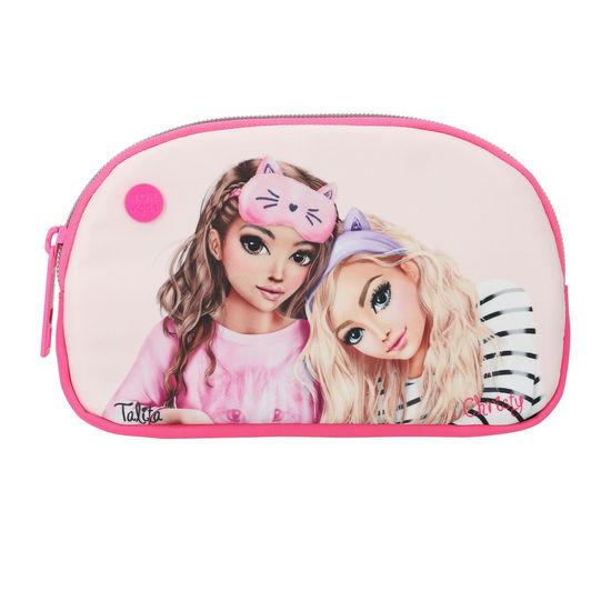 Cover for Topmodel · Beauty Bag Beauty And Me ( 0413157 ) (Toys)