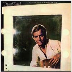 Playing to an Audience - David Soul - Musik - OCTAVE - 4526180433545 - 22. November 2017