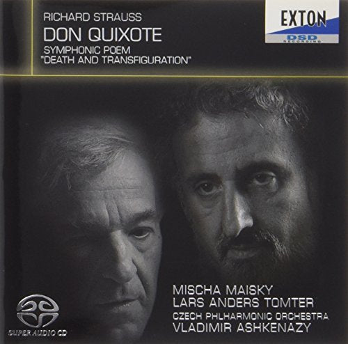 Cover for Vladimir Ashkenazy · Untitled &lt;limited&gt; (CD) [Japan Import edition] (2011)