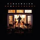 Hands of Glory - Andrew Bird - Music - DISK UNION CO. - 4580345010545 - December 29, 2012