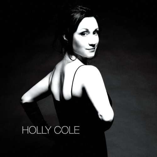 This House is Haunted - Holly Cole - Musik - TSHI - 4988006850545 - 13. januar 2008