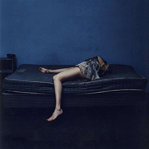 We Slept At Last - Marika Hackman - Musique - DIRTY HIT - 5060257960545 - 6 février 2015