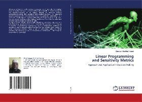 Cover for Folami · Linear Programming and Sensitivi (Buch)