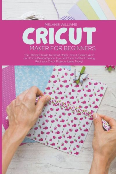 Cricut Explore Air 2 Review  How To Use For Beginners - Honey