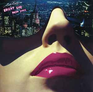 Bright Like Neon Love  (180 Gram, Import) - Cut Copy - Musik - UNIVERSAL - 0602435670546 - 21. Oktober 2022