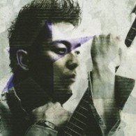 Cover for Shunsuke Kiyokiba · Rockin' the Door &lt;limited&gt; (CD) [Japan Import edition] (2009)