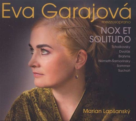 Cover for Scarlatti / Siempre Nuevo · Sonatas (CD) (2012)