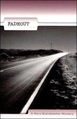 Cover for Joseph Hansen · Fadeout (Paperback Book) (2004)