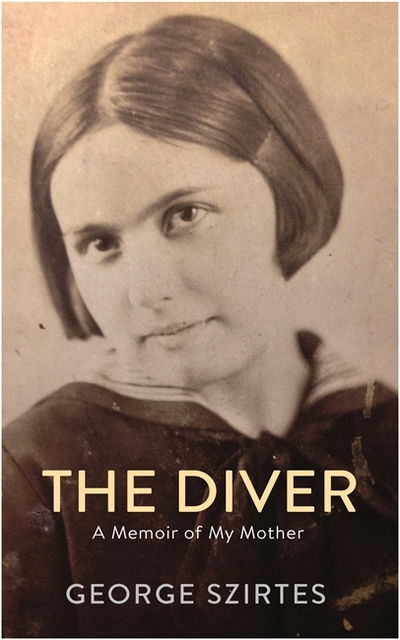 The Photographer at Sixteen: A BBC RADIO 4 BOOK OF THE WEEK - George Szirtes - Książki - Quercus Publishing - 9780857058546 - 31 stycznia 2019