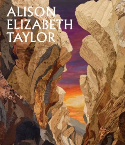 Cover for Allison Kemmerer · Alison Elizabeth Taylor: The Sum of It (Hardcover Book) (2022)