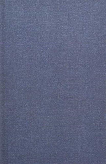 Cover for Tarupiwa Muzah · 7 R's (Hardcover Book) (2019)