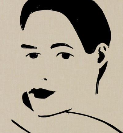 Alex Katz: Beauty - Alex Katz - Bøker - Karma - 9781949172546 - 13. juli 2021