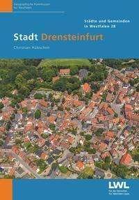 Cover for Christian · Stadt Drensteinfurt (N/A)