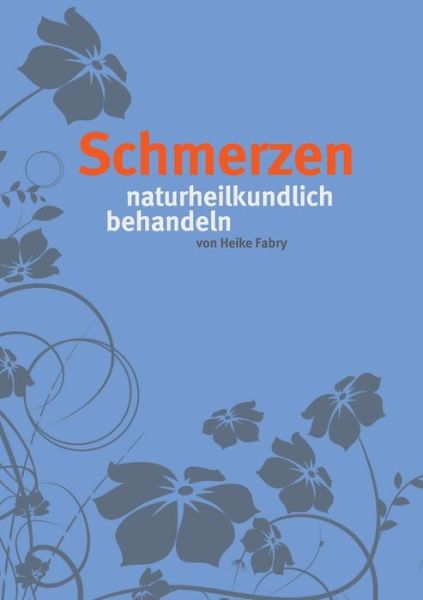 Cover for Fabry · Schmerzen (Bok) (2019)