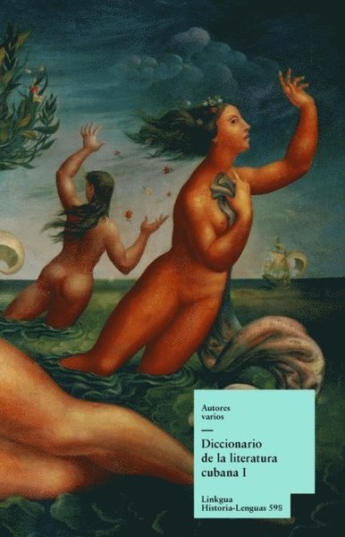 Cover for Felix Lope De Vega Y Carpio · La Esclava De Su Galán (Teatro) (Spanish Edition) (Innbunden bok) [Spanish edition] (2010)