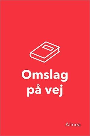 Cover for Elsebeth Otzen; Randi Solvang · Ny Staveraket: Ny Staveraket, Fase 5, Retskrivning 4 (Book) [1st edition] (2021)