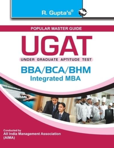 Ugat - Rph Editorial Board - Livros - RAMESH PUBLISHING HOUSE - 9789350123546 - 1 de outubro de 2020