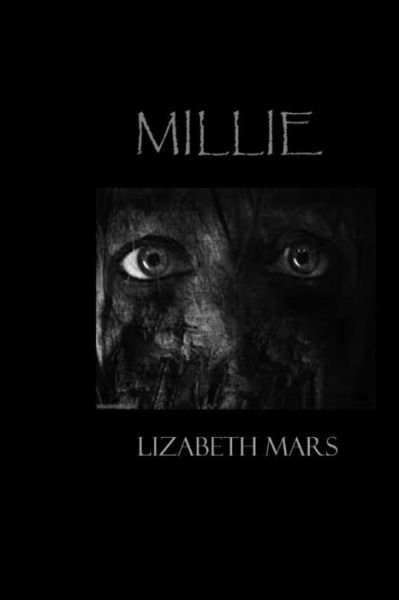 Cover for Lizabeth Mars · Millie (Paperback Book) (2021)