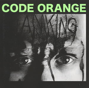 I Am King - Code Orange Kids - Musik - POP - 0020286215547 - 2. September 2014