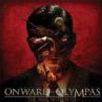 Cover for Onward To Olympas · The War Within Us (CD) [Japan Import edition] (2023)