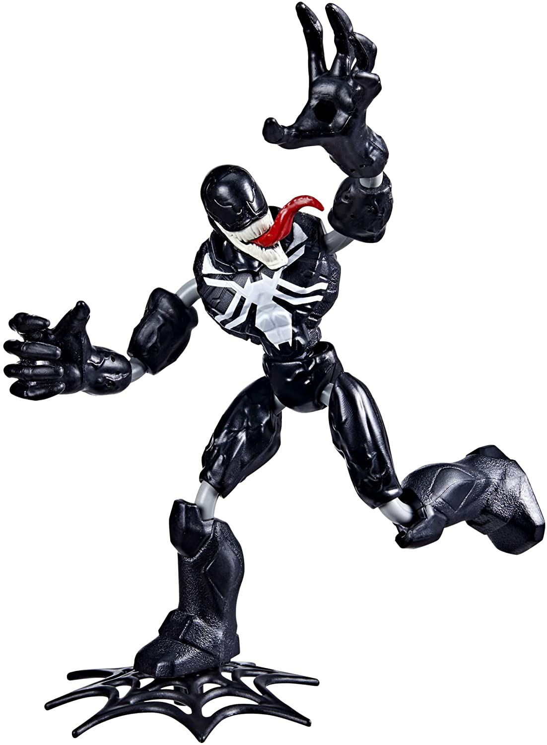 flex venom