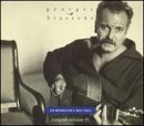 Cover for Georges Brassens · The Very Best Of (CD) (2014)