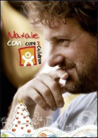 Cover for Natale Con Cure 2 Children (DVD) (2012)