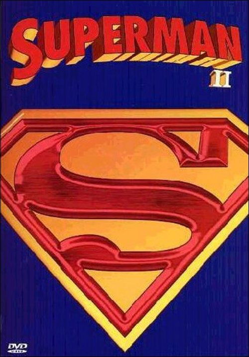 Superman #02 - Dave Fleischer - Movies -  - 8034108785547 - March 21, 2012