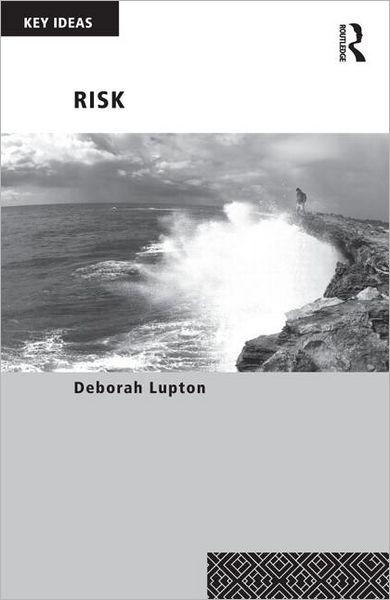 Cover for Lupton, Deborah (University of Canberra, Australia) · Ja, Schatz! (Book) (2023)