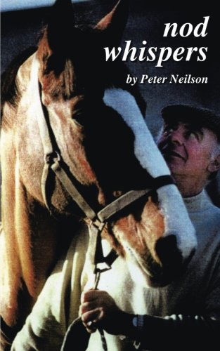 Cover for Peter Neilson · Nod Whispers (Paperback Book) (2004)