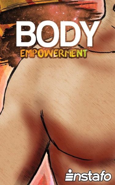 Cover for Instafo · Body Empowerment (Paperback Book) (2016)