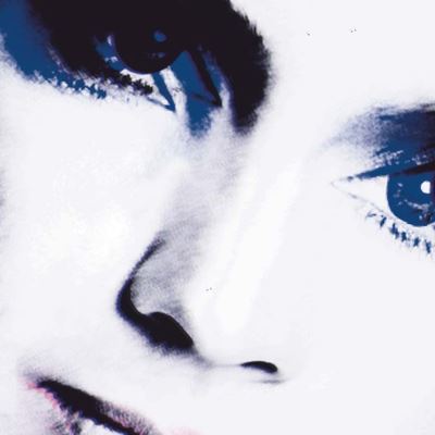 Cover for Jil Sander By Jil Sander (Hardcover Book) (2023)