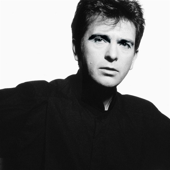So - Peter Gabriel - Musique - Universal Music - 0884108004548 - 17 mars 2017