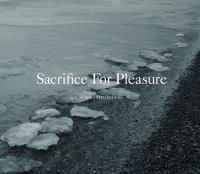 Cover for Chihei Hatakeyama · Sacrifice For Pleasure (CD) [Japan Import edition] (2021)